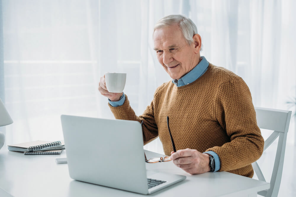 What Is Residential Care? 2 Why Should I Choose Residential Care?