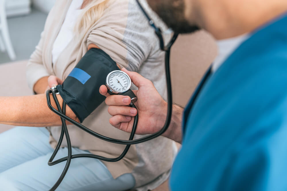 What Are The 3 Main Types Of Long-Term Care Facilities? 2 Deciding Which Of The 3 Main Types Of Long-Term Care Facilities You Need Depends On Your Health Needs.