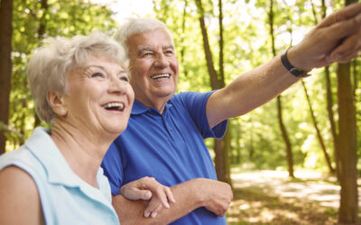 What Should a Senior Do During the Summer?