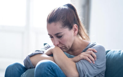 Stages of Caregiver Burnout: What Every Caregiver Should Know