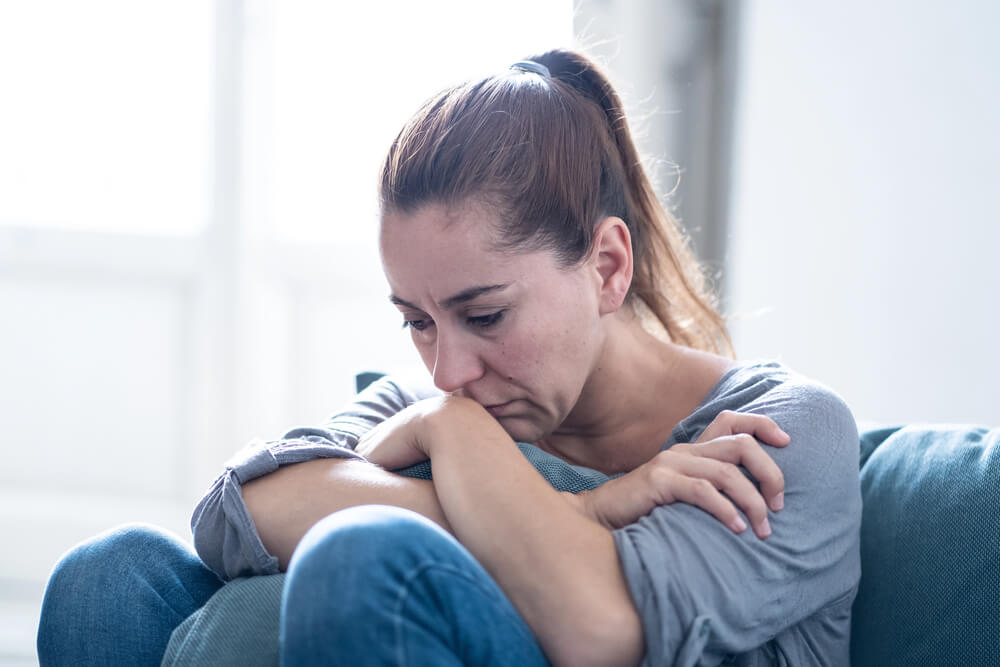 Stages of Caregiver Burnout: What Every Caregiver Should Know