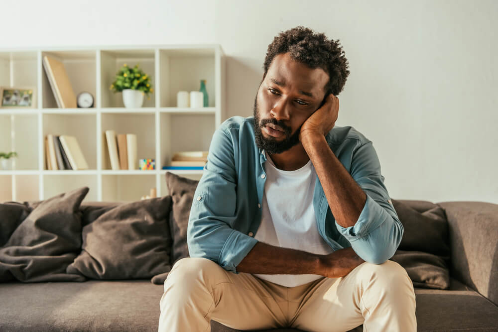 Stages Of Caregiver Burnout: What Every Caregiver Should Know 2 The Stages Of Caregiver Burnout Are Important To Recognize And Address.
