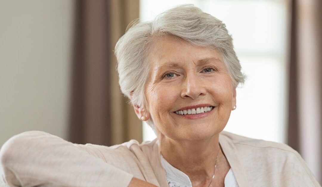 Top Pros of Independent Living for Seniors