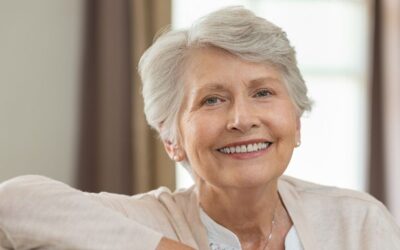 Top Pros of Independent Living for Seniors
