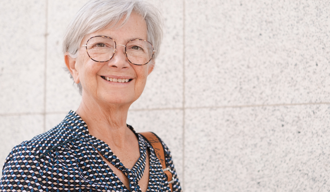 Embracing the New Year: The Power of Routine at Residential Care