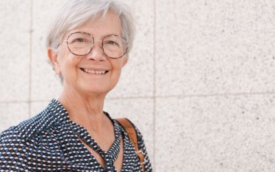 Embracing the New Year: The Power of Routine at Residential Care