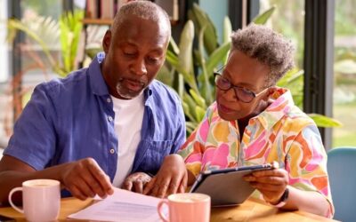 A Practical Guide: Budgeting for Independent Living in 2026