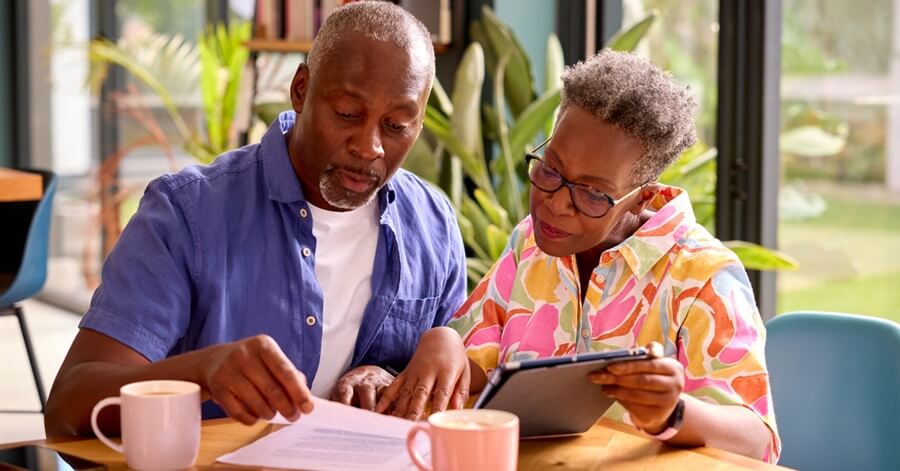 A Practical Guide: Budgeting for Independent Living in 2026