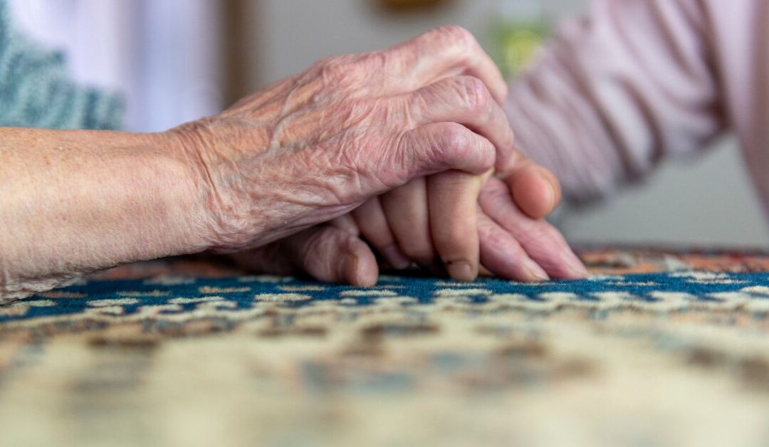 Why Choosing a Residential Care Home Requires More Than Just Research