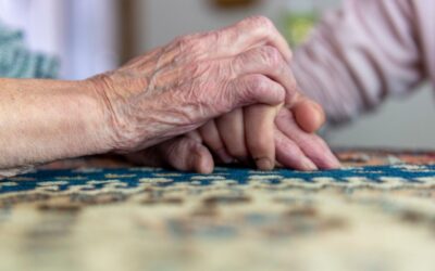 Why Choosing a Residential Care Home Requires More Than Just Research