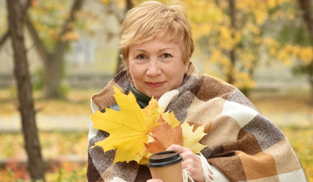 The Surprising Truth About Securing Independent Living Before Fall Arrives