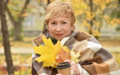 The Surprising Truth About Securing Independent Living Before Fall Arrives